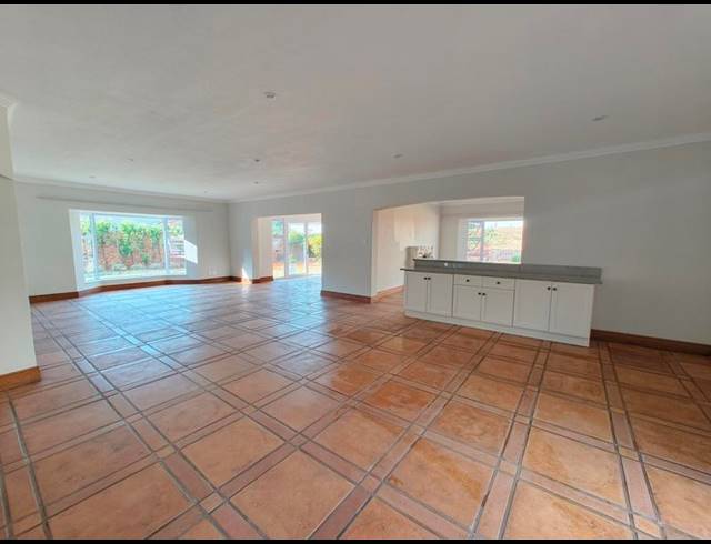 4 BEDROOM PROPERTY TO RENT IN BROOKLYN